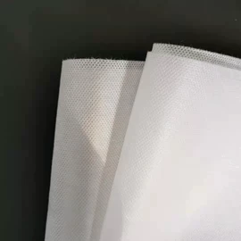 纺粘无纺布;功能薄膜