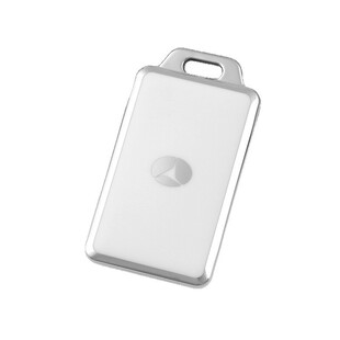 �m���ŵϐ۬�늄�܇耳���NFC�����o��С�����T�����׸Б�nfc����