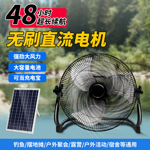 |ρ16̫Lȑ¶IſsolarfanҰIL