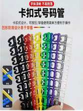 ����ʽ̖�a������W����ɫ�_�ڿ�ʽM��늾����w���֘��R�ܾ���