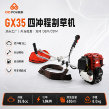 GX35�ě_�̸�ݙC�������͸���C���@�ĵ�С�ͳ��ݙC���Q���l