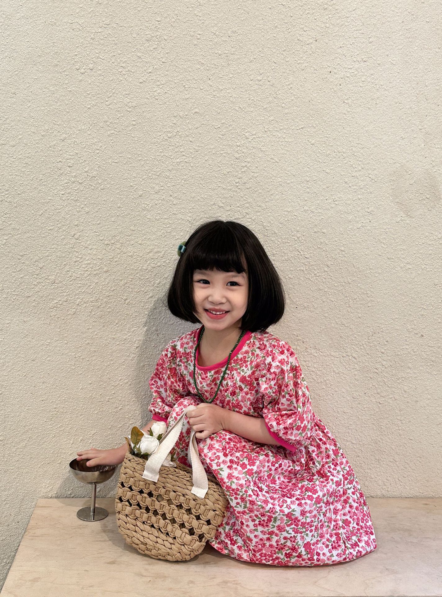 2022-12-12 095810.jpg