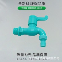 �F؛�����_�P���^�Ҳ���ˮ���^�o�U�����Ҳ������^�ܼ�