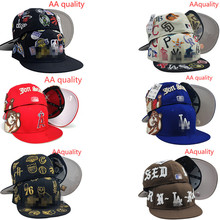 2025�¿����QAA��ʹ����ƽ��ñ��ʽ��Ů����ñ�{��M��ƽ�سߴañ