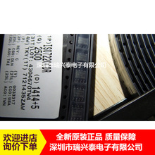 ISO7220CDR I7220C ��ƬSOP8 2ͨ�����ָ�����ICоƬ ȫ��ԭװ