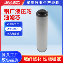 IҺ͞VоPۯBVо߉^V䓏SҺվ͞Vо