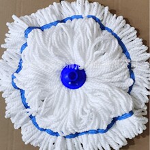 �Aʽ���K�ϰ��^ ˮ���^�޼��ϰ��^ ����ɫ�������Q�����ϲ���