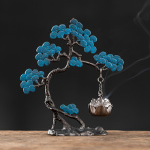 ɏ����tӭ���Ʉ���[�����t��ʽ�����҃�Ѭ����ʽ��t�[��