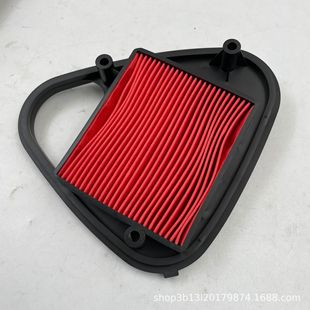 �m��춱��� �F�R400 �՚�� �՚�V���� �՞Vо �C�͞Vо