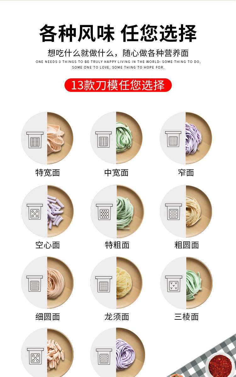 26288124-9291-45bb-9070-a660680f46f0.jpe