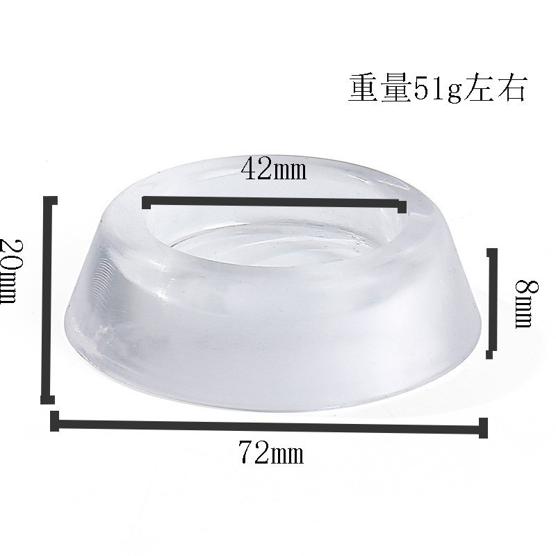 O1CN01KBLdIf1UWUqZHsXtg_!!2214