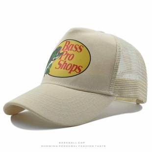 �羳Bass Pro Shops ӡ������ñ�ļ������������Wñ��܇˾�Cñ