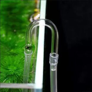 ����U�͏�������̼co2������ˮ�ݸ�U���B�ӹ܏��^�ܚ�܏S�� �~��