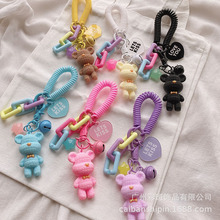 �n��ͬ��ܛ�zë����耳׿۹��пɐ۰������耳׿��֙C�b��