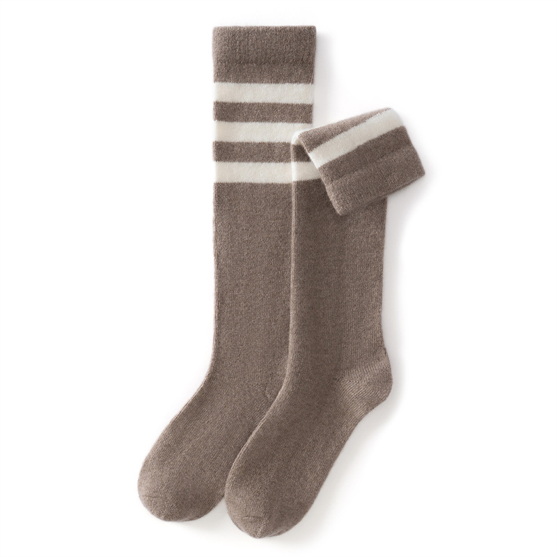 Thickened Socks