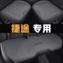 包围x70mx70汽车座椅套