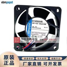 ԭװ�¹����� 614NHHR/NGH/NGN/NHH/NGHH/2HH 24V ��Ƶ������