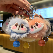 ë�q��K؈耳׿ے���W�tС�������W���|����H������޶YƷ���