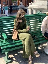 ͹ՇЇ첱uIᘿBȹŮ2025ﶬ¿ëLȹ