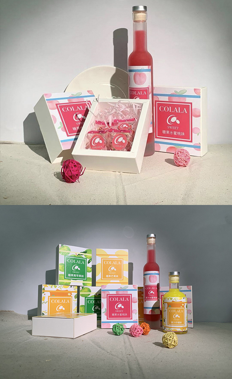 抽屉盒定制详情页-2