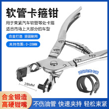 ��܇���{ˮ���͹ܱ��������Qܛ�܊A�Q���h���������Q�����޹���