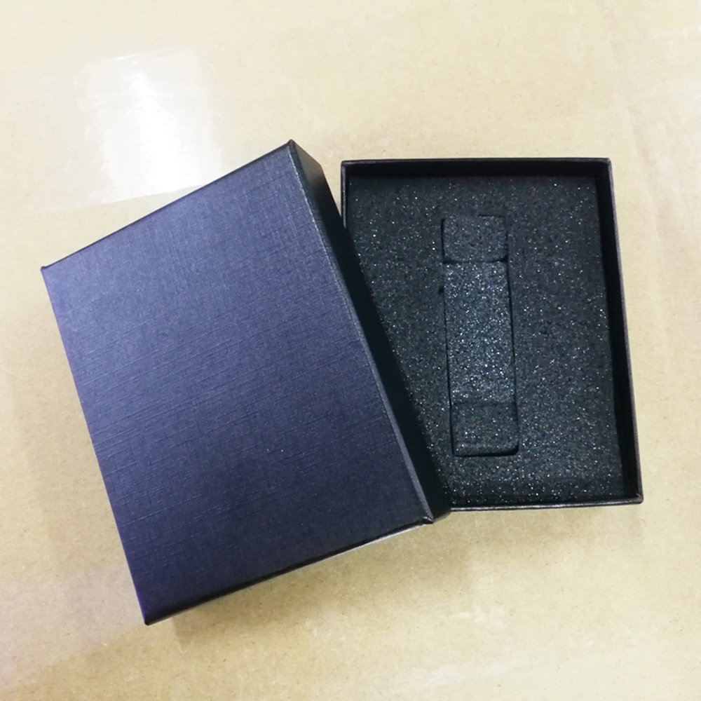 纸质礼品盒 礼品盒包装 礼盒包装 天地盖盒子 尺寸98*78*25mm