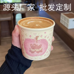 ��ɫ�ɐ�ins��ͨ���ֵ�մ��R�˱���Ů����ˮ������Ů�����նY��