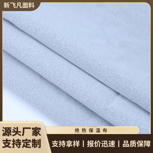 �羳�^�ᱣ�ز����ϛ_�h����ᱣ������͸�⿹�����o늷��b����