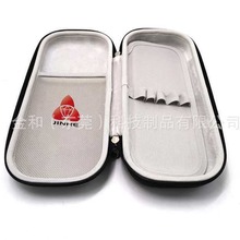 y \ռ{ж๦tЋD̥ăx \oEVAռ{