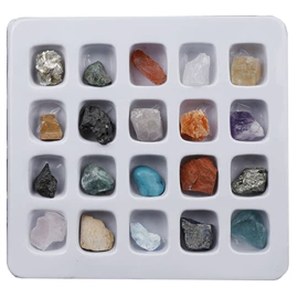 其他有机玻璃;树脂工艺品;工业礼品