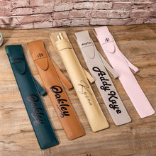 ���ӹĹİ��� ���Թ���ռ{���İ��� PU��ˮƤ�������ô���Ƥ��