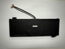 适宏碁AC14B7K AP19D5P AP20CBL AP21A8T AP21B7Q AP22ABN 电池