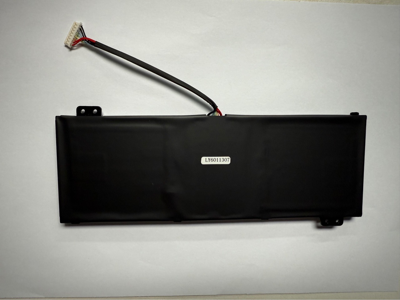 适宏碁AC14B7K AP19D5P AP20CBL AP21A8T AP21B7Q AP22ABN 电池