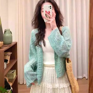 ���������Gɫ�R��ë�U��ᘿ��_��Ů���Č������ë��������������