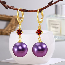 �B�������  �p������ɫؐ��t�ʯ����Ů������ɫ��������h���