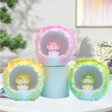 ��ͨ�ײ˹�Сҹ���l��l���߲����ǟ�W����ͯ�����b�С�[��