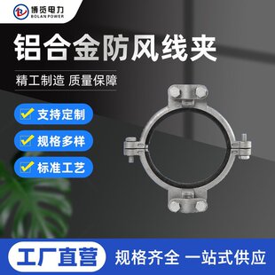 �X�Ͻ���L���A ጷ��͌����̶��ACDGL-PS15 ���o�������߁K��