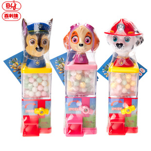 �ɐ����惺�����kitty؈���ǙC����ǹ� ��ͯ�Y�����l��������