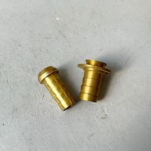 �S���ṩ�ǘ��S�~С���^�ӹ� ���P�С���^ ˮů���^�����ӹ�