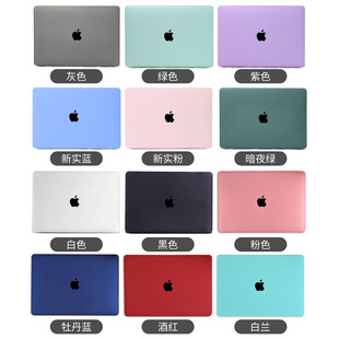 �m��macbookpro���o���O���Pӛ�����o��airĥɰˮ��͸���⚤