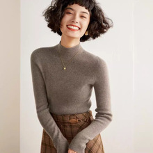 �ﶬ�¿�һ�����³�l����IŮʿ��q�������@����qᘿ���