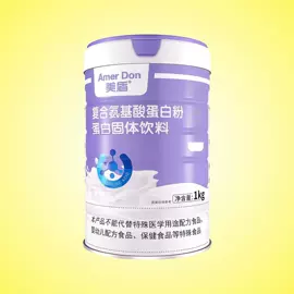 复合保健产品;软糖;蛋白粉氨基酸