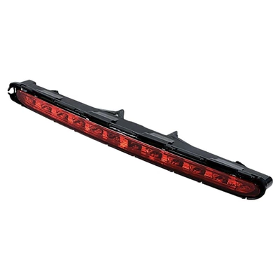 2118201556 Rear High-Mounted Brake light