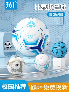 361������ͯ5̖4̖����Ӗ��С�W����������������п���ِ����