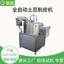 ������Ƥ�C�t�����^���˹�����ʽ��Ƥ�R���ȥƤ�C���o���Ƥ�O��