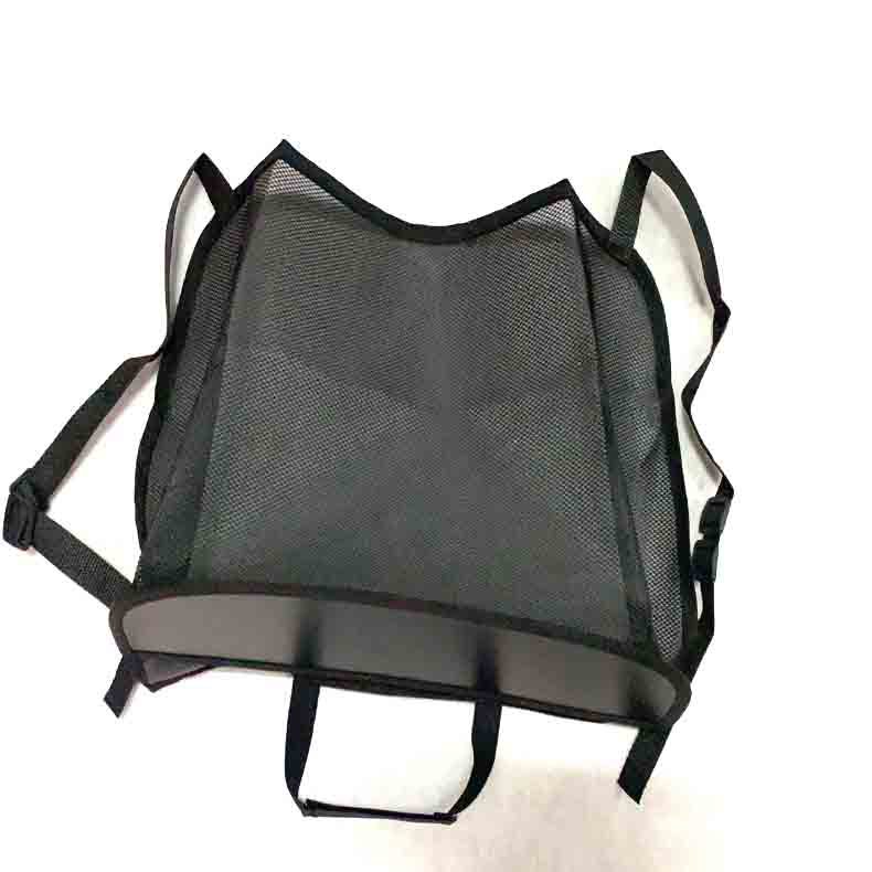Seat Storage Bag,Transparent Storage Bag For Car Storage Between Two Seats,Car-mounted Hanging Car Storage Storage Bag