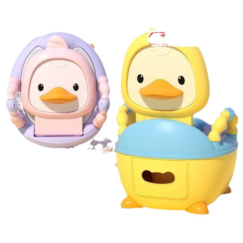 Inodoro infantil, inodoro infantil, inodoro infantil