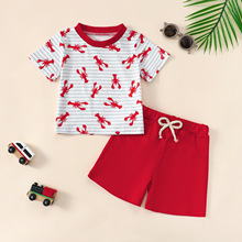 �羳�¿��ļ���Ů��ͯС���rӡ���������e͸��A�IT����ѝ�ɼ���