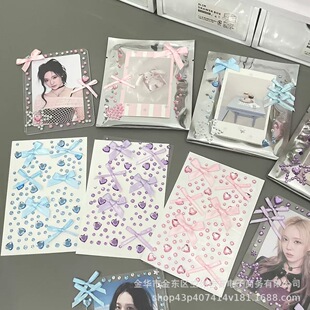 ���ĺ����Y�ʯ�N�������Y����diy�b��N�ƽ�r���lĘ���N�Ʒ