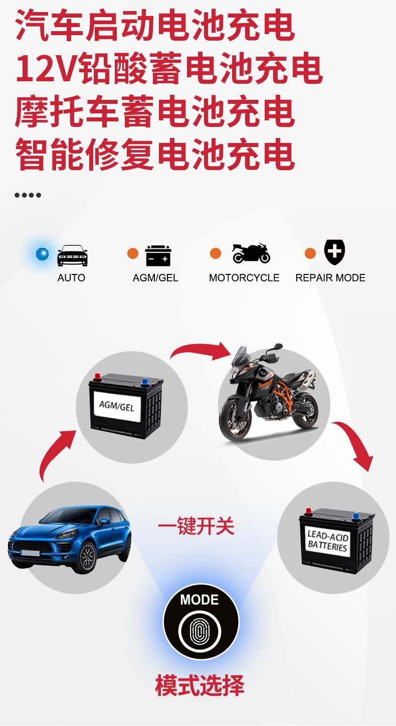 描述图_3.jpg